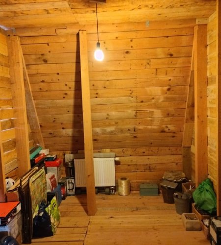 Объект №132742899