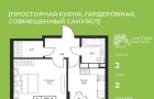 Объект №107766744