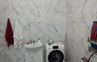 продается котедж