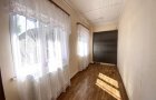 Продается дом