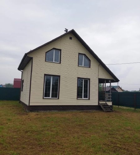 Объект №134526634