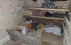 2 жилых дома на участке 15,4 сот
