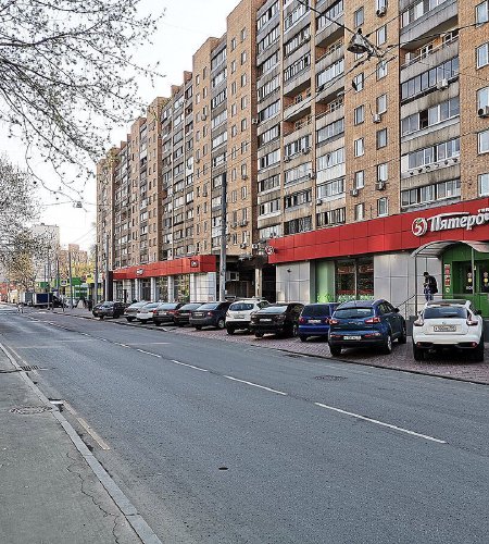 Объект №125551355