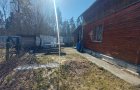 Объект №93823167