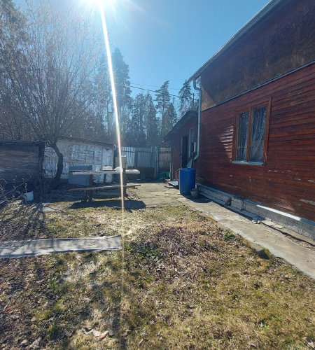 Объект №93823167