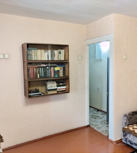 сдается квартира