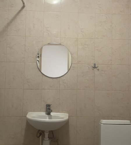 Объект №111853739