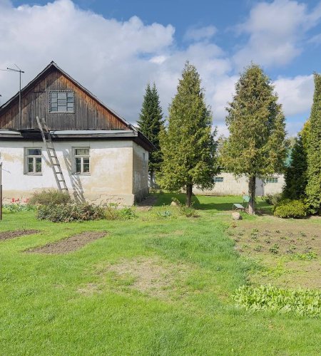 Объект №102039020