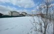 Продается участок