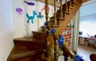 Продается дом с участком