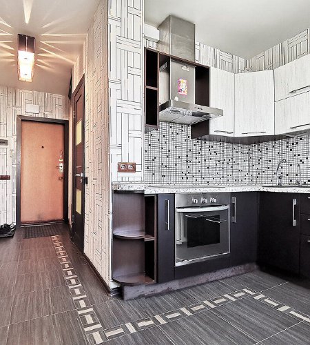 Объект №125551355