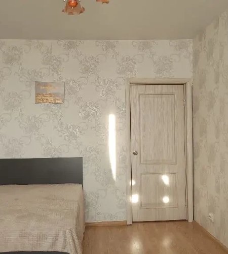 Объект №134987351