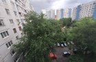 Объект №113562818