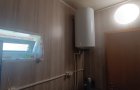 Объект №105361080