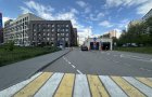 Объект №104484434