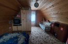 Объект №103141730