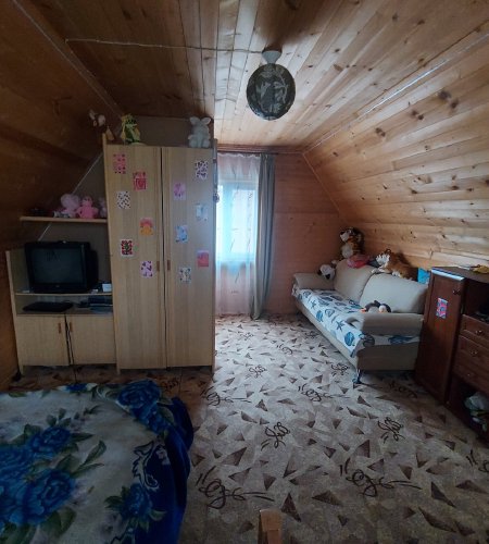 Объект №103141730