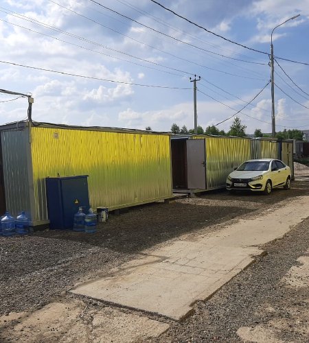 сдается помещение