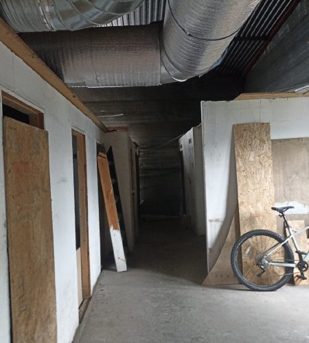 Объект №133087286