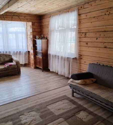 Объект №132742899