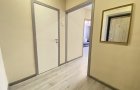 Продается 1-к. кв. г. Лыткарино