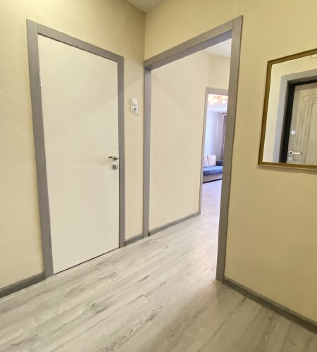 Продается 1-к. кв. г. Лыткарино