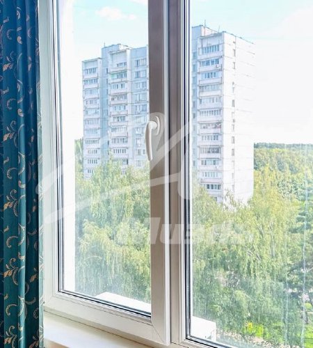 Объект №126762501