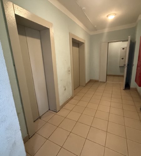 Объект №101790435