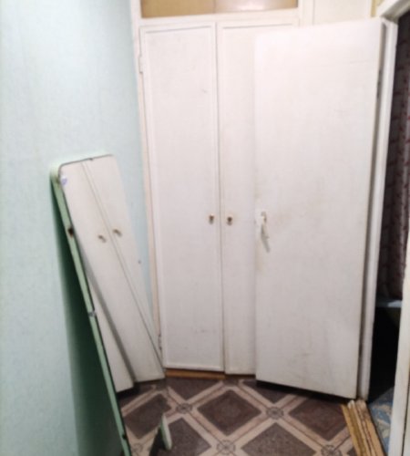 Сдается квартира