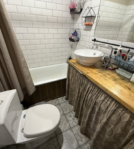 Объект №127046181