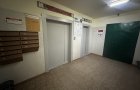Объект №108085671