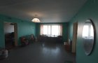 Объект №106285011