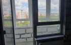 Объект №113023416