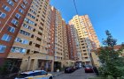 Сдаю 2х-комн. квартиру Чкаловская