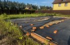 Объект №96389685
