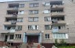 Объект №106285011