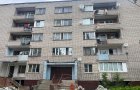 Объект №106285011