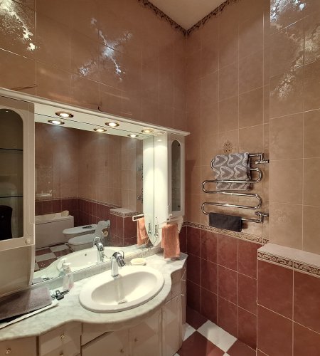 Аренда офиса