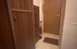 1 к. кв.Москва,13 Парковая 27 к.1