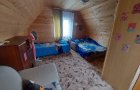 Объект №103141730