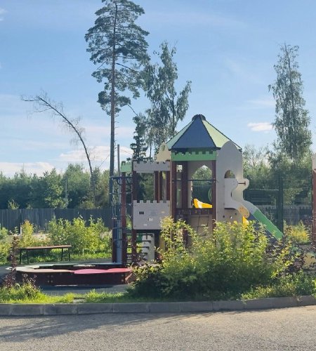Объект №114970840