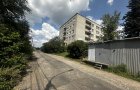 Объект №106285011