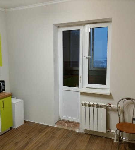 Объект №116409404