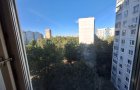 1к кв. Королёв, пр-т Космонавтов