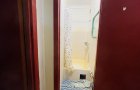 Продается комната в 2х-комн. кв.