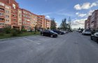 Объект №115158563