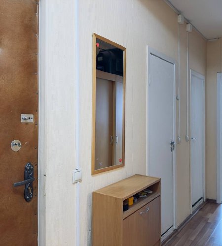 Объект №125868787