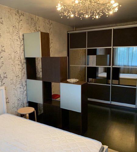 Объект №125551355