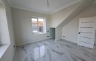 Дом 167 м.кв. п. Литвиново парк