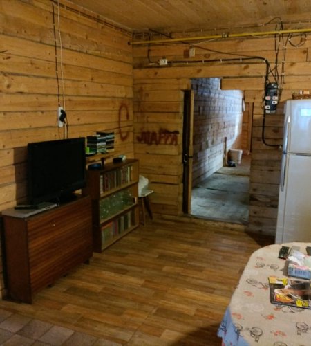 Объект №132742899